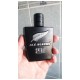 All Blacks Spirit Eau de Toilette Homme - 80ml