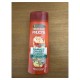 Garnier Fructis Damage Repair Shampooing Fortifiant - Cheveux Malmenés - 250ml