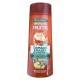 Garnier Fructis Damage Repair Shampooing Fortifiant - Cheveux Malmenés - 250ml