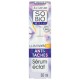 SO'BIO ETIC LUMI'LYS C سيروم وجه مضاد للبقع - 30 مل