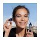 Bourjois Paris Twist Up The Volume Mascara - Ultra Bleu