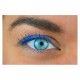 Bourjois Paris Twist Up The Volume Mascara - Ultra Bleu