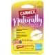 Carmex Natural Berry Stick à Lèvres - Spf15