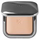 Kiko Milano Radiant Fusion Baked Powder Mineral Illuminating Powder - 10g - Beige Rose 04
