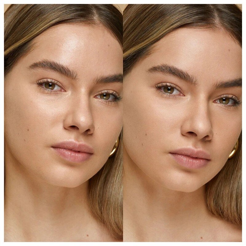 Kiko Milano Radiant Fusion Baked Powder Mineral Illuminating Powder - 10g - Beige Rose 04