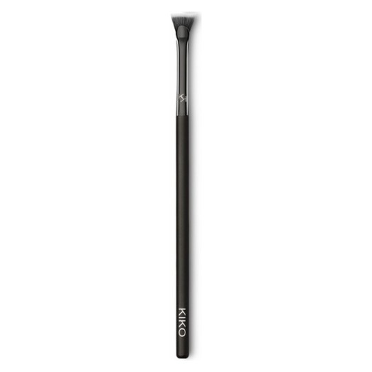Kiko Milano Fan Lash Brush - Pinceau Éventail pour Cils