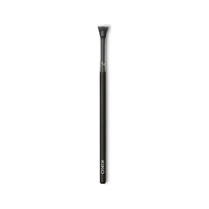 Kiko Milano Fan Lash Brush - Pinceau Éventail pour Cils