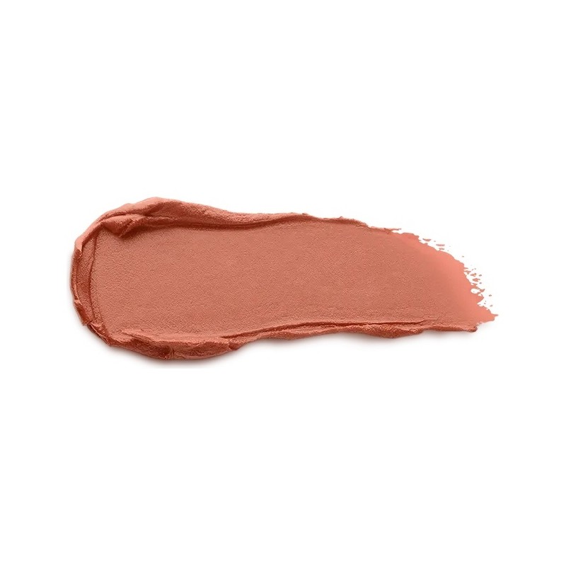 Kiko Milano Create Your Balance Rouge à Lèvres Mat - Beauty Impulse 02