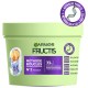 Garnier Fructis Méthode Boucles Masque Capillaire Hydratant - 370ml