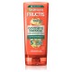 Garnier Fructis Goodbye Damage Démêlant Fortifiant - 200ml