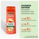 Garnier Fructis Goodbye Damage Démêlant Fortifiant - 200ml
