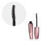 Rimmel wonder'Luxe Mascara Nuance - Black