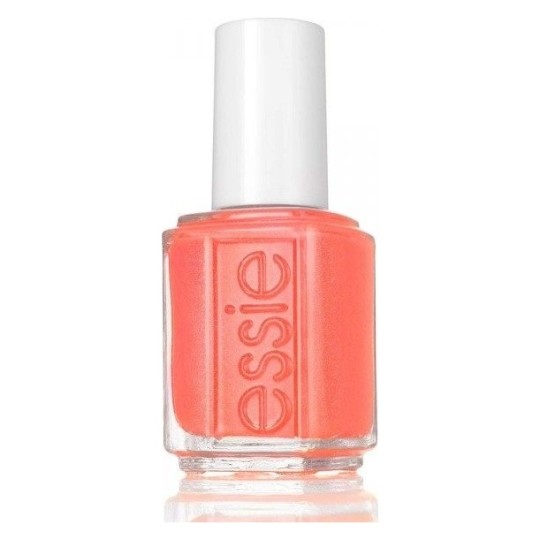 Essie Fondant Of You Vernis à Ongles - 13.5ml - 1928