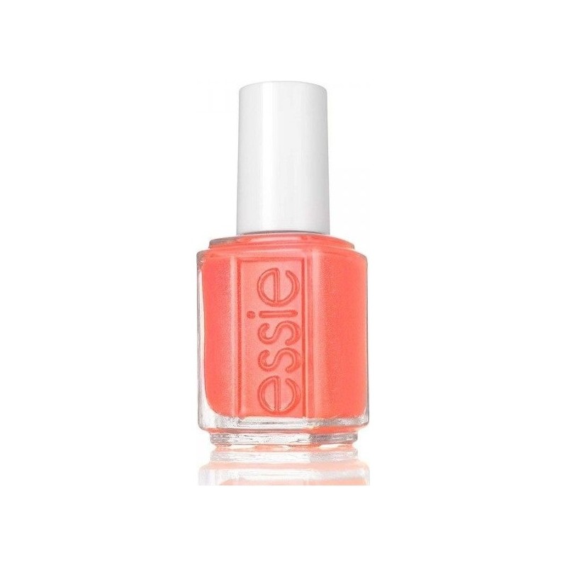 Essie Fondant Of You Vernis à Ongles - 13.5ml - 1928