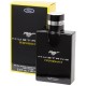 Ford Mustang Performance عطر - 100 مل