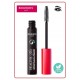 Bourjois Paris Healthy Mix Mascara Allongeant Définition Vegan - Teinte Noir 001