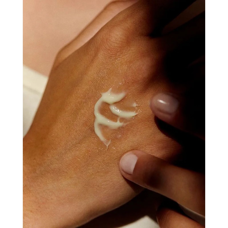 Nivea Derma Skin Clear Daily Exfoliating Night Care - Blemish-Prone Skin - 40ml