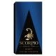 Scorpio Collection Night Inferno - Eau de Toilette pour Homme - 75ml