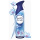 Febreze Éveil Printanier Désodorisant Spray - 185ml
