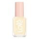Essie Love Vernis à Ongles à Base de Plantes - 230 On The Brighter Side - 13.5ml