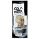 L'Oréal Paris Colorista Greyhair Temporary Hair Color - 30ml