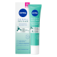 Nivea Derma Skin Clear علاج تقشير ليلي يومي - للبشرة المعرضة للعيوب - 40 مل