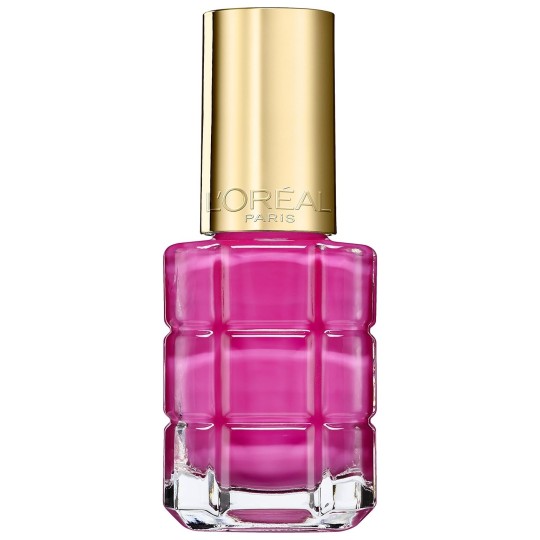L'Oréal Paris Color Riche Vernis à l'Huile 13.5ml - Rose Bouquet 228