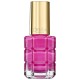 L'Oréal Paris Color Riche Vernis à l'Huile 13.5ml - Rose Bouquet 228