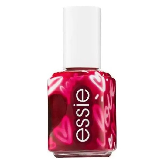 Essie Essielove Vernis à Ongles - 13.5ml - 1545