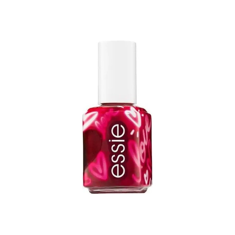 Essie Essielove Nail Polish - 13.5ml - 1545