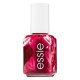 Essie Essielove Nail Polish - 13.5ml - 1545