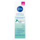 Nivea Derma Skin Clear علاج تقشير ليلي يومي - للبشرة المعرضة للعيوب - 40 مل