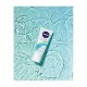 NIVEA Soft كريم متعدد الاستخدامات للوجه والجسم واليدين - ترطيب 48 ساعة - 75 مل