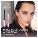 L'Oréal Paris Paradise Big Deal Mascara Volume Longueur - Noir