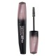 Rimmel Colourist Mascara Volume - 001