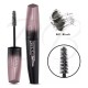 Rimmel Colourist Mascara Volume - 001
