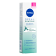 Nivea Derma Skin Clear Soin Exfoliant Quotidien Nuit - Peau à Imperfections - 40ml