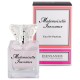 Inessance Mademoiselle Eau de Parfum Femme - 50ml