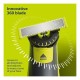 Philips Oneblade 360 Face Trimmer - Qp2724/23