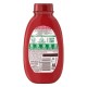 Garnier Ultra Doux Shampooing Couleur argan cranberry 300 ml : Amazonfr: Beauté et Parfum