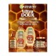 Garnier Ultra Doux Trésors De Miel شامبو إصلاح - للشعر الهش - 300مل