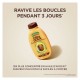 Garnier Ultra Doux Shampoing Avocat et Beurre de Karité - Cheveux Très Secs ou Frisés - 300ml