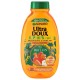 Garnier Ultra Doux Shampoing Démêlant Abricot et Fleur de Coton Enfant - Disney Roi Lion - 300ml
