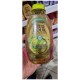 Garnier Ultra Doux شامبو بمستخلص الزيزفون - للشعر العادي - 300 مل