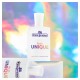 Eau Jeune Tu Es Unique Eau de Toilette - Unisexe - 75ml