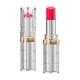 L'Oréal Paris Color Riche Shine Rouge à Lèvres - Hydratation Intense - 3.9g - 109 Pursue Pretty