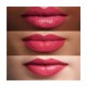 L'Oréal Paris Color Riche Shine Rouge à Lèvres - Hydratation Intense - 3.9g - 109 Pursue Pretty