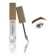 L'Oréal Brow Artist Sculpt Mascara à Sourcils - 01 Blonde