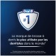 Oral-B Series 2 iO فرشاة أسنان كهربائية - مستشعر الضغط - أسود
