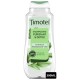 Timotei Purifiant & Detox Shampoing Cheveux Gras - 300ml